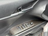 Thumbnail of 2023 Predawn Gray Mica Toyota Camry
