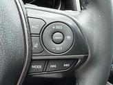 Thumbnail of 2023 Predawn Gray Mica Toyota Camry
