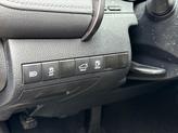 Thumbnail of 2023 Predawn Gray Mica Toyota Camry