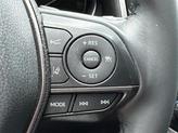 Thumbnail of 2023 Predawn Gray Mica Toyota Camry
