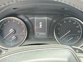 Thumbnail of 2023 Predawn Gray Mica Toyota Camry