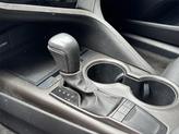 Thumbnail of 2023 Predawn Gray Mica Toyota Camry