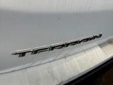 Thumbnail of 2024 Summit White GMC Terrain
