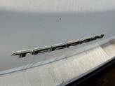 Thumbnail of 2024 Summit White GMC Terrain