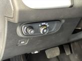 Thumbnail of 2024 Summit White GMC Terrain