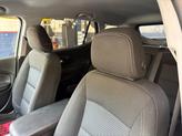 Thumbnail of 2024 Summit White GMC Terrain