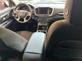 Thumbnail of 2024 Summit White GMC Terrain