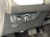 Thumbnail of 2024 Summit White GMC Terrain