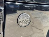 Thumbnail of 2025 Black Clearcoat Jeep Gladiator