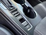 Thumbnail of 2023 Platinum White Pearl Honda Civic