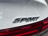 Thumbnail of 2023 Platinum White Pearl Honda Civic