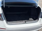 Thumbnail of 2023 Platinum White Pearl Honda Civic