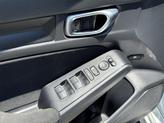 Thumbnail of 2023 Platinum White Pearl Honda Civic