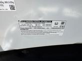 Thumbnail of 2023 Platinum White Pearl Honda Civic