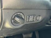 Thumbnail of 2023 Granite Pearlcoat Dodge Challenger