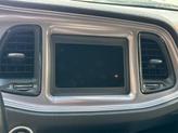 Thumbnail of 2023 Granite Pearlcoat Dodge Challenger