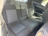 Thumbnail of 2023 Granite Pearlcoat Dodge Challenger