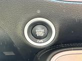 Thumbnail of 2023 Granite Pearlcoat Dodge Challenger