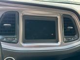 Thumbnail of 2023 Granite Pearlcoat Dodge Challenger