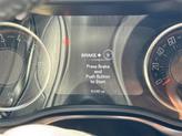 Thumbnail of 2023 Granite Pearlcoat Dodge Challenger