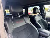 Thumbnail of 2017 Diamond Black Crystal Pearlcoat Jeep Grand Cherokee