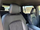 Thumbnail of 2025 Silver Zynith Jeep Grand Cherokee