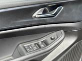 Thumbnail of 2025 Silver Zynith Jeep Grand Cherokee