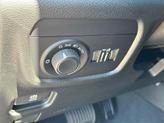 Thumbnail of 2025 Silver Zynith Jeep Grand Cherokee