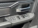 Thumbnail of 2025 Granite Crystal Metallic Clearcoat RAM 2500