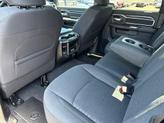Thumbnail of 2025 Granite Crystal Metallic Clearcoat RAM 2500