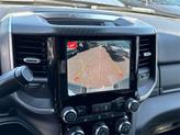 Thumbnail of 2025 Granite Crystal Metallic Clearcoat RAM 2500
