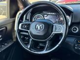 Thumbnail of 2019 Bright White Clearcoat RAM 1500