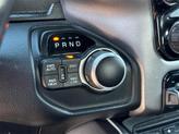 Thumbnail of 2019 Bright White Clearcoat RAM 1500
