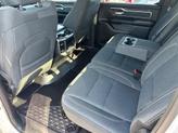 Thumbnail of 2019 Bright White Clearcoat RAM 1500