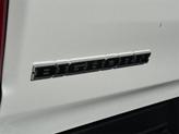 Thumbnail of 2019 Bright White Clearcoat RAM 1500