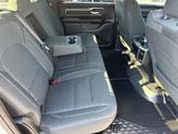 Thumbnail of 2019 Bright White Clearcoat RAM 1500