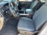 Thumbnail of 2019 Bright White Clearcoat RAM 1500