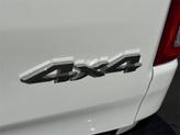 Thumbnail of 2019 Bright White Clearcoat RAM 1500
