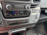 Thumbnail of 2023 Bright White Clearcoat RAM ProMaster 2500