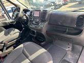 Thumbnail of 2023 Bright White Clearcoat RAM ProMaster 2500