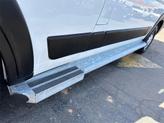 Thumbnail of 2023 Bright White Clearcoat RAM ProMaster 2500