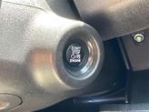 Thumbnail of 2023 Bright White Clearcoat RAM ProMaster 2500