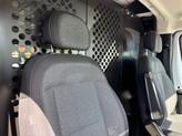 Thumbnail of 2023 Bright White Clearcoat RAM ProMaster 2500