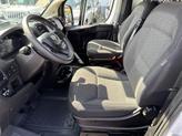 Thumbnail of 2023 Bright White Clearcoat RAM ProMaster 2500