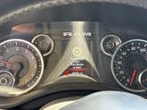 Thumbnail of 2019 Billet Silver Metallic Clearcoat RAM 1500