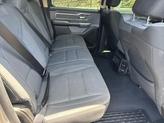 Thumbnail of 2019 Billet Silver Metallic Clearcoat RAM 1500