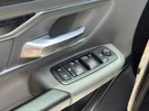Thumbnail of 2019 Billet Silver Metallic Clearcoat RAM 1500