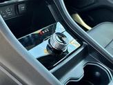 Thumbnail of 2025 Bright White Clearcoat Jeep Grand Cherokee