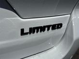 Thumbnail of 2025 Bright White Clearcoat Jeep Grand Cherokee