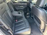 Thumbnail of 2025 Bright White Clearcoat Jeep Grand Cherokee